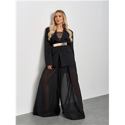 Брюки арт. ШЮ161-11