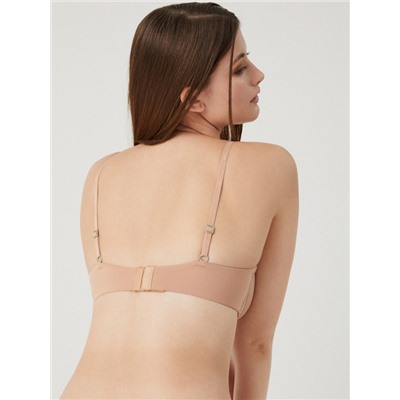 10022 Бюст YSABEL MORA