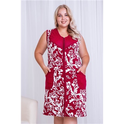 Халат 2829 НАТАЛИ #796347