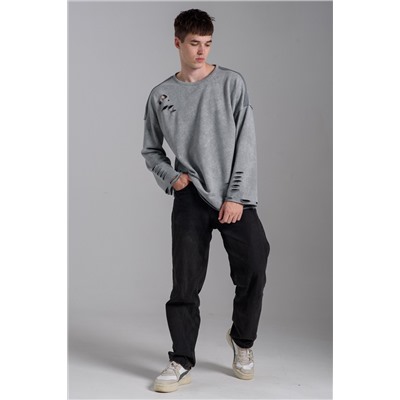 67177 толстовка мужская