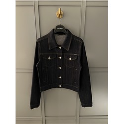 распродажа  куртка люкс