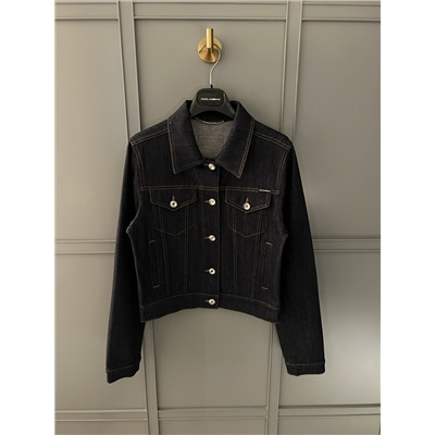 распродажа  куртка люкс