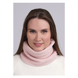 Снуд CLEVER, 1027778