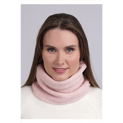 Снуд CLEVER, 1027778