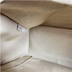 Сумки Coac*h NINA