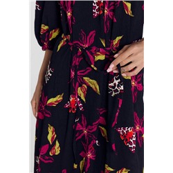 Платье MARK FORMELLE #1041579