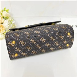 Сумка ГЕС*С