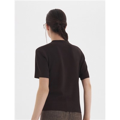 Блуза женская 2500-0122-05 хлопок