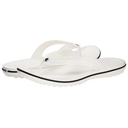 Crocs Crocband Flip