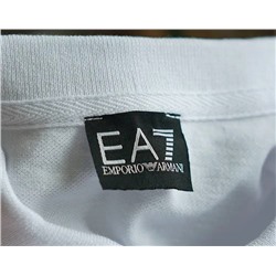 Empori*o Arman*i ♥️  футболки поло, отшиты на фабрике из остатков оригинальной ткани ✔️ цена на оф сайте выше 15000