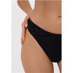 L2508-Z-MCB Плавки женские