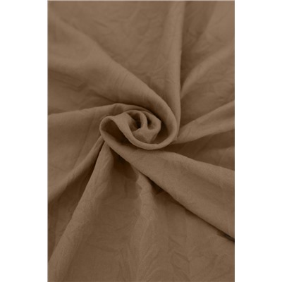 КПБ Coconut микрофибра