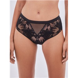 Трусы Boudoir Alles