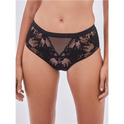 Трусы Boudoir Alles