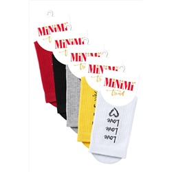 Носки MINIMI, 1073519