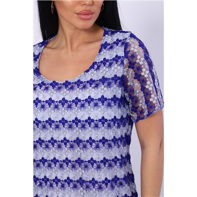 Платье НАТАЛИ #1015864