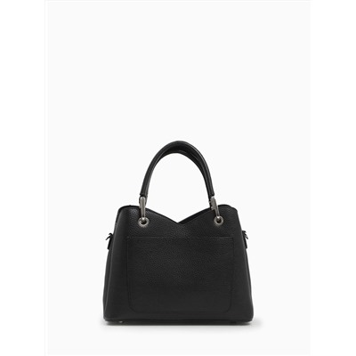 fo2904 dollaro nero
