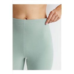 Термолегинсы OMSA #1073343