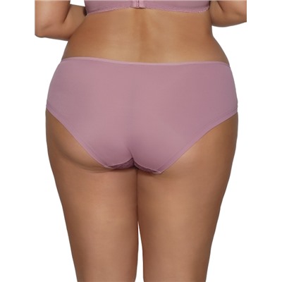 Трусы 1396 (сирень) AVA