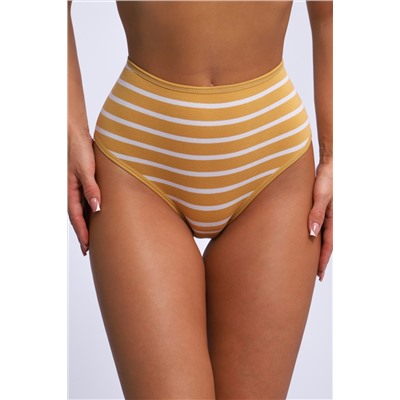 Трусы женские 74388