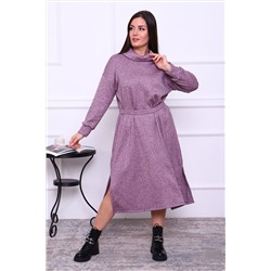 Платье LenaLineN арт. 03-008-22 НАТАЛИ #874582