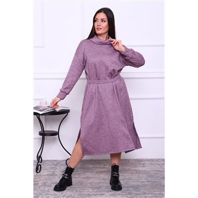 Платье LenaLineN арт. 03-008-22 НАТАЛИ #874582