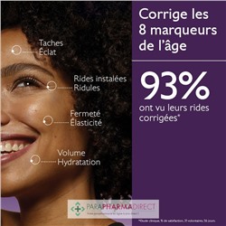 Caudalie Premier Cru - La Crème 50ml