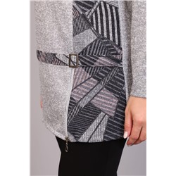 Туника Морис НАТАЛИ #817906