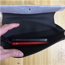 Косметичка ARMAN*I Экспорт