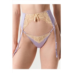 Трусы INFINITY, 1182671