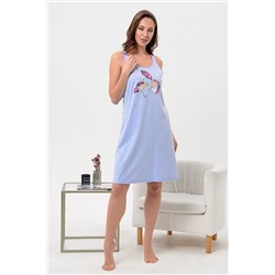 Сорочка 42267 НАТАЛИ #993876