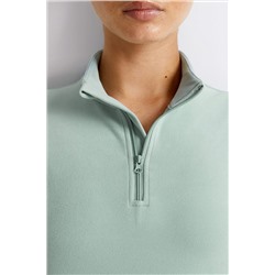 Термолонгслив OMSA #1073342