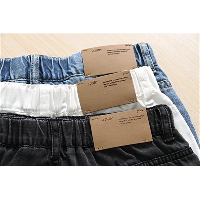 Распродажа шорты