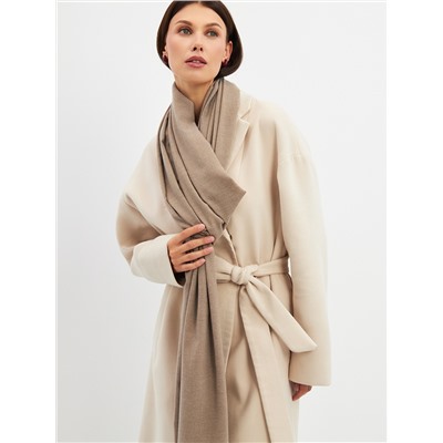 Палантин женский RH25-135-1