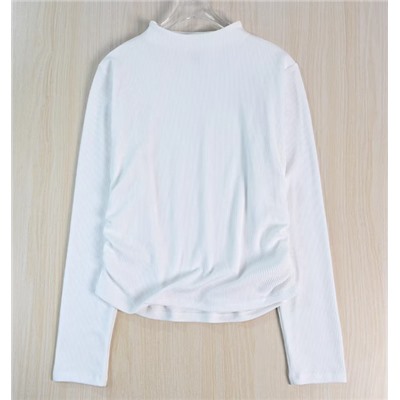 Женская повседневная кофта