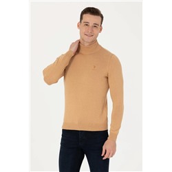 Erkek Kum Melanj Basic Kazak