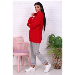 Толстовка 20109 НАТАЛИ #876729