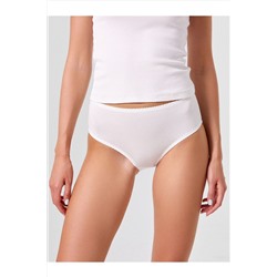 Трусы, 5 шт. MARK FORMELLE #1042021