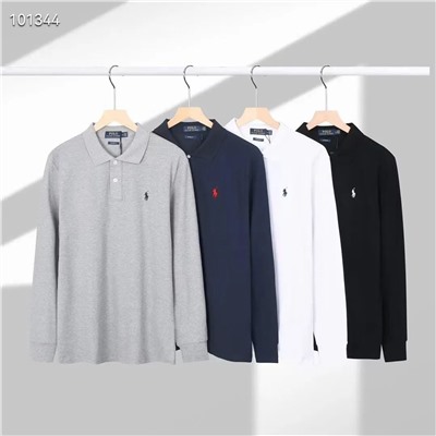 Распродажа polo