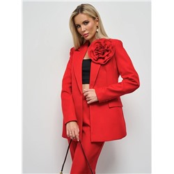 Жакет арт. ШЮ533-9