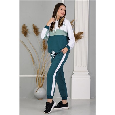 Костюм 10859 НАТАЛИ #714705