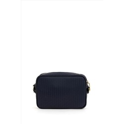 Kadın Lacivert Çapraz Çanta