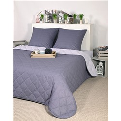Комплект постельного белья с одеялом New Style Эко КП28-1456 ВБ