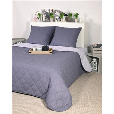 Комплект постельного белья с одеялом New Style Эко КП28-1456 ВБ