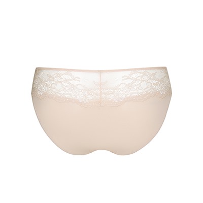 Трусы 8030-2 широкие Amelie