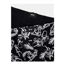 Трусы 2шт. MARK FORMELLE #975473