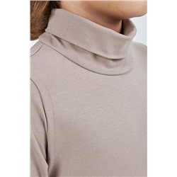 Водолазка #693541