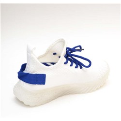 Кроссовки CAMIDY  (29-36)