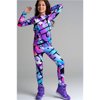 Термокомплект PLAYTODAY, 908901