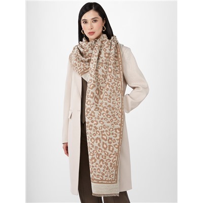 Палантин женский RH10-1453-6